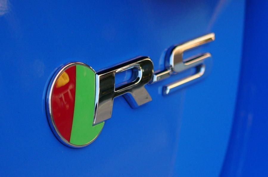  Jaguar XFR-S 2013 года  (фото 13 из 61)
